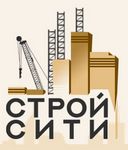 СК Стройсити (Кострома)